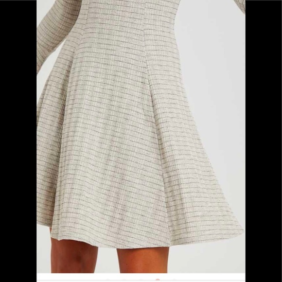 NWT Altar’d State Bea Dress - Picture 5 of 14